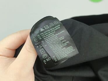 sukienka 122 h m: H&M, Sukienka damska, rozmiar XL — 4