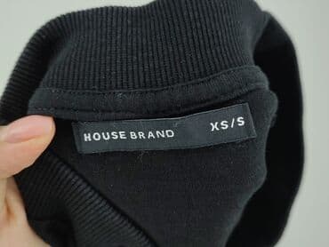 bluzy z wojan team: House, Bluza dla mężczyzn, rozmiar S — 4