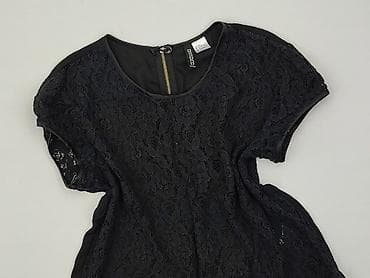 H&M Divided, Bluzka damska, rozmiar XS