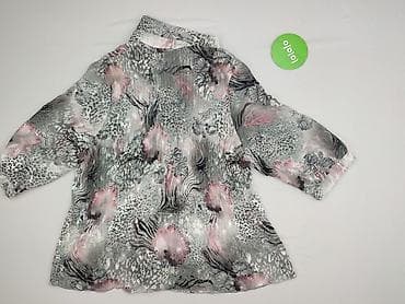 bluzki 3xl: Bluzka damska, rozmiar 3XL — 3