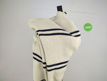 bonprix swetry wyprzedaż: Sweter dla mężczyzn, XL — 6