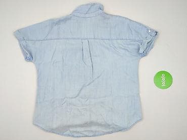 bape koszulka: Papaya, Koszula damska, rozmiar 2XL — 3