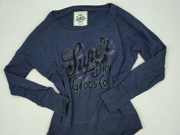 buty superdry: Superdry, Bluza damska
, rozmiar L — 1