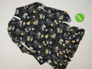 sinsay sukienka dziewczynka: Sinsay, Sukienka damska, rozmiar XS — 5