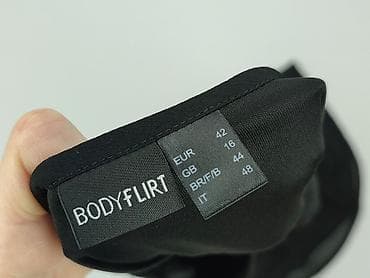 charmsy: Bodyflirt, Sukienka damska, rozmiar L — 5