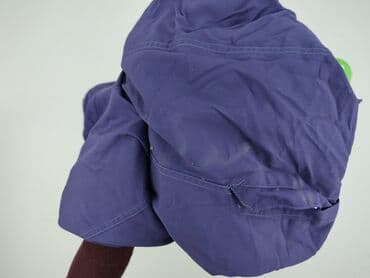 sandaly kulig: Mckinley, Parka damska, rozmiar M — 5