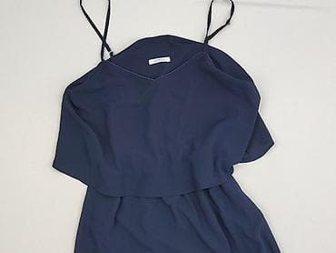 Promod, Women`s dress, size 2XS