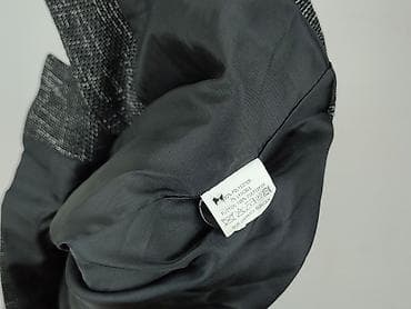 topman marynarka: Marynarka damska, rozmiar XL — 5