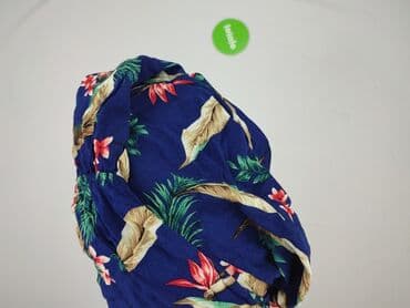 joom sukienki: J&X, Sukienka damska, rozmiar XL — 6