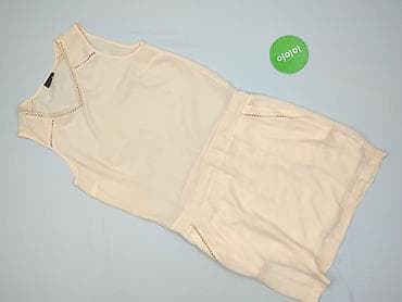 styl boho sukienki: Bodyflirt, Sukienka damska, rozmiar XS — 5