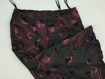 Classic, Spódnica damska, rozmiar XL