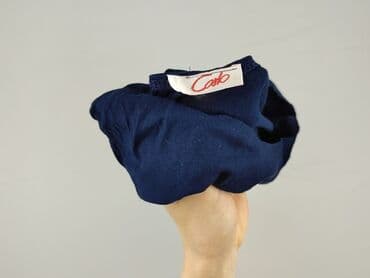 ubrania z kotem: T-shirt damski, rozmiar M — 4