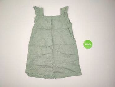 sukienki swing plus size: George, Women`s dress, size S (EU 36) — 3