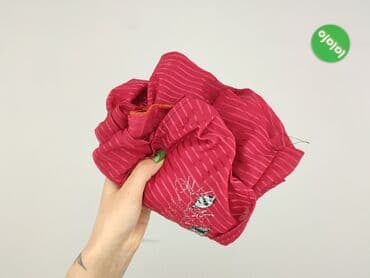 bluzki dopasowane eleganckie: Bluzka damska, rozmiar S — 4