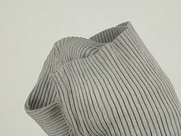 sweter morgan: H&M, Top damski, rozmiar L — 7