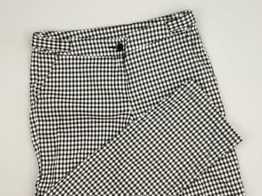 spodnie hello kitty zalando: Yessica, Spodnie materiałowe damskie, rozmiar S — 1