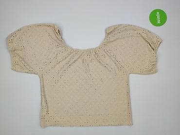 down 104: Janina, Bluzka damska, rozmiar XL — 4
