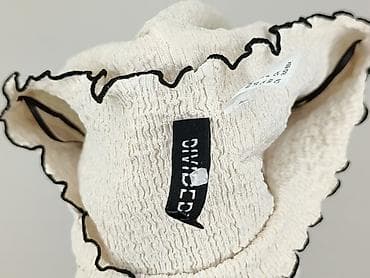 bluzki promod: H&M Divided, Sukienka damska, rozmiar S — 5