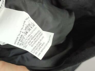 spódnice max mara: Max Mara, Spódnica damska, rozmiar M — 5