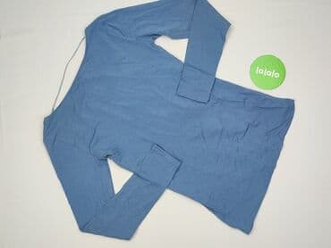 Ichi, Women`s T-shirt, size M (EU 38) — 3