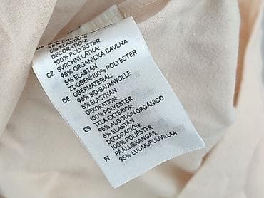 hm divided basic: H&M, Sukienka damska, rozmiar S — 5