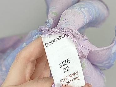 sprzedaż stanika: Bonmarche, Bluzka damska, rozmiar 5XL — 6