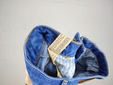 sofix kozaki: Massimo Dutti, Jeans for women, XS at lalafo.pl — 6 sofix kozaki: Massimo Dutti, Jeans for women, XS — 6