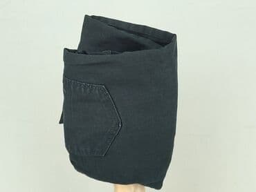 rajstopy merlin: H&M, Legginsy M — 8