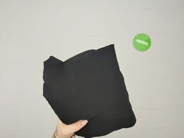 sukienki z piórami długa: Sukienka damska, rozmiar S — 5