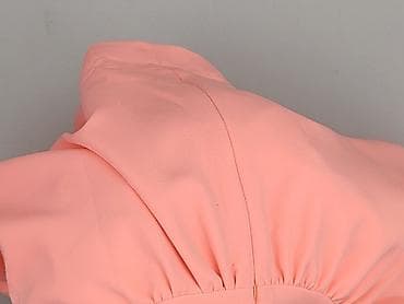 car: Yulla, Sukienka damska, rozmiar M — 6