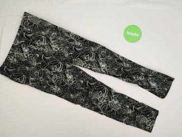 rajstopy vinted: Atmosphere, Leggings size M — 3