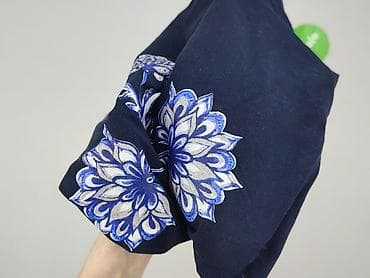 piżama mickey mouse: QUIOSQUE, Bluzka damska, rozmiar XL — 5