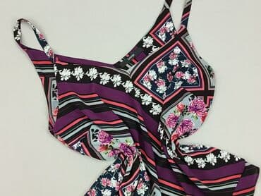 catapult kamizelka gps: George, Bluzka damska, rozmiar M — 1