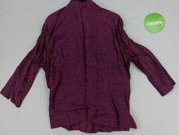 mohito bluzki koszulę: Salko, Bluzka damska, M — 3