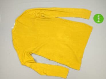 skladanie koszulki: Defacto, Kardigan damski, rozmiar S — 3