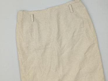 molton spódnice: Spódnica damska, rozmiar L — 1