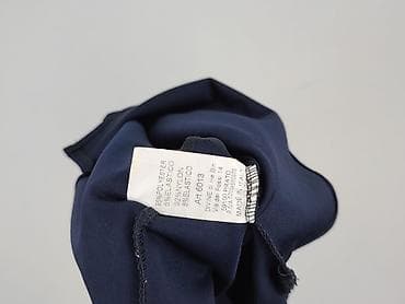 ekskluzywne bluzki: Bluzka damska, rozmiar S — 4