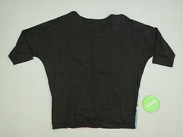 pull and bear marynarka: Azara, Bluzka damska, rozmiar One size — 3