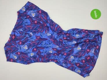 sukienka damska z piórami: Sukienka damska — 3