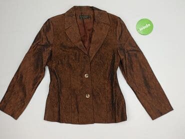 Women: Jacqueline De Yong, Women's blazer, size M (EU 38) — 2
