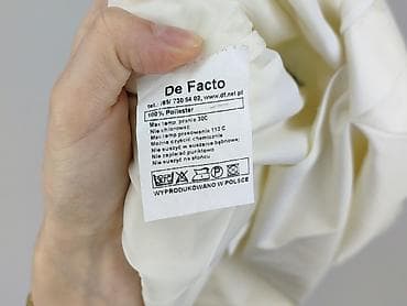 "de facto": Defacto, Sukienka damska, rozmiar XL — 5