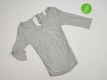 hm prochowiec: H&M, Bluzka damska, rozmiar S — 2