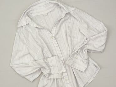 Women`s shirt, size 3XL (EU 46)