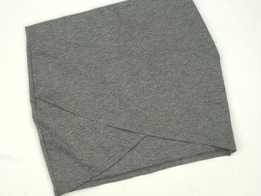 Жіночий одяг: Gina Tricot, Спідниця жіноча, розмір XL — 1