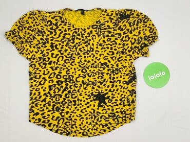 desigual t shirty: Desigual, Bluzka damska, rozmiar M — 2