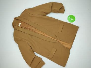 marynarki bez rękawów: Marynarka damska, L — 2