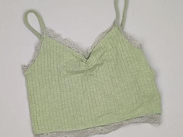 FB Sister, Top damski, rozmiar S