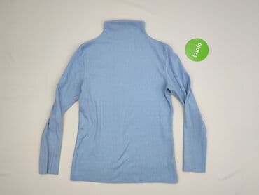 t shirty python: Golf damski, rozmiar L — 2
