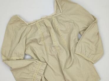 Bluzka damska, M