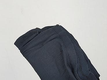 t shirty volt: Emporio Armani, T-shirt damski, rozmiar M — 5